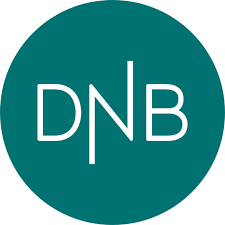 DNB